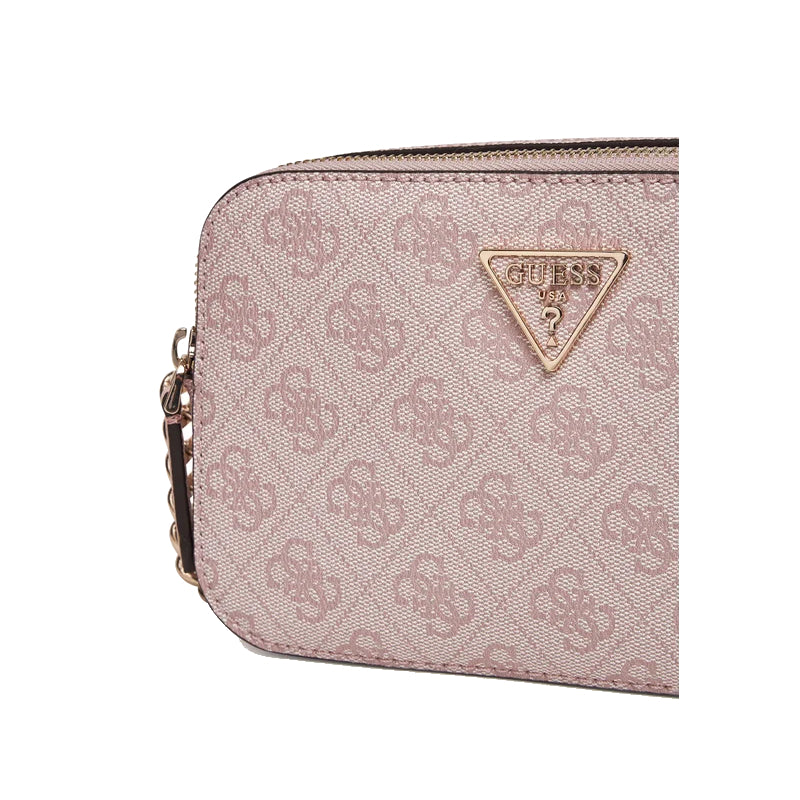 
                      
                        GUESS Sac à bandoulière Noelle Cam
                      
                    