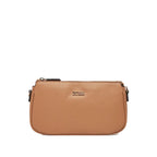 GUESS Sac à bandoulière Noelle DBL Pouch CRO