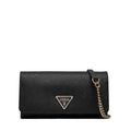 GUESS Sac à bandoulière Noelle XBody