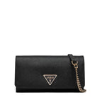 GUESS Sac à bandoulière Noelle XBody