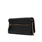 GUESS Sac à bandoulière Noelle XBody
