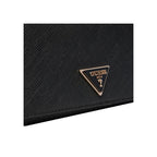 GUESS Sac à bandoulière Noelle XBody