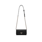 GUESS Sac à bandoulière Noelle XBody