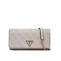 GUESS Sac à bandoulière Noelle