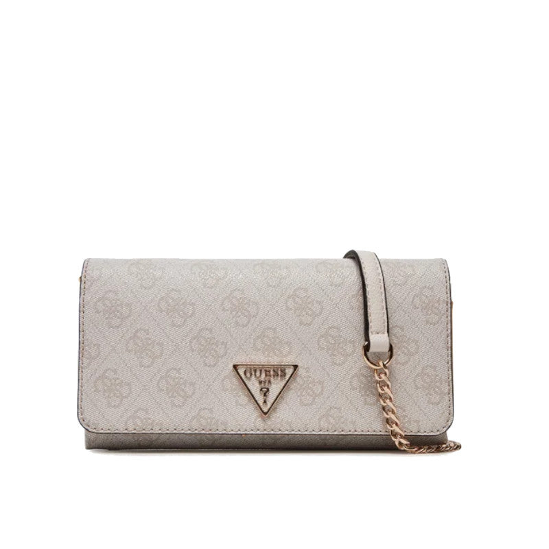 GUESS Sac à bandoulière Noelle
