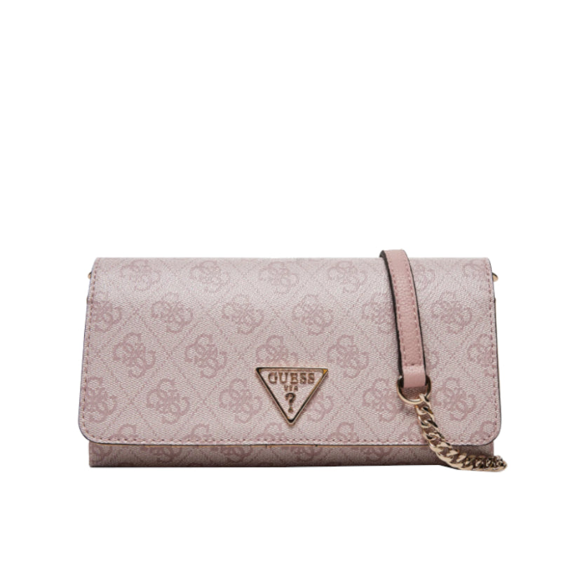 GUESS Sac à bandoulière Noelle