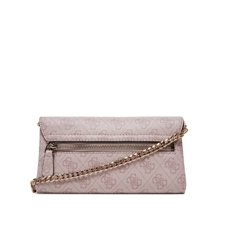 GUESS Sac à bandoulière Noelle