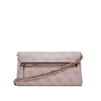 GUESS Sac à bandoulière Noelle