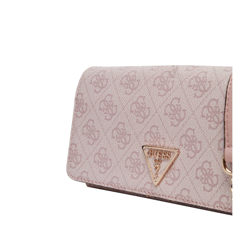
                      
                        GUESS Sac à bandoulière Noelle
                      
                    
