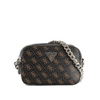GUESS Sac à bandoulière Noelle