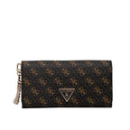 GUESS Sac à bandoulière Noelle