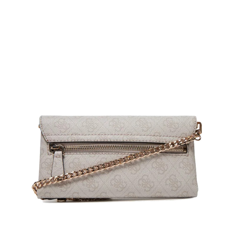 GUESS Sac à bandoulière Noelle