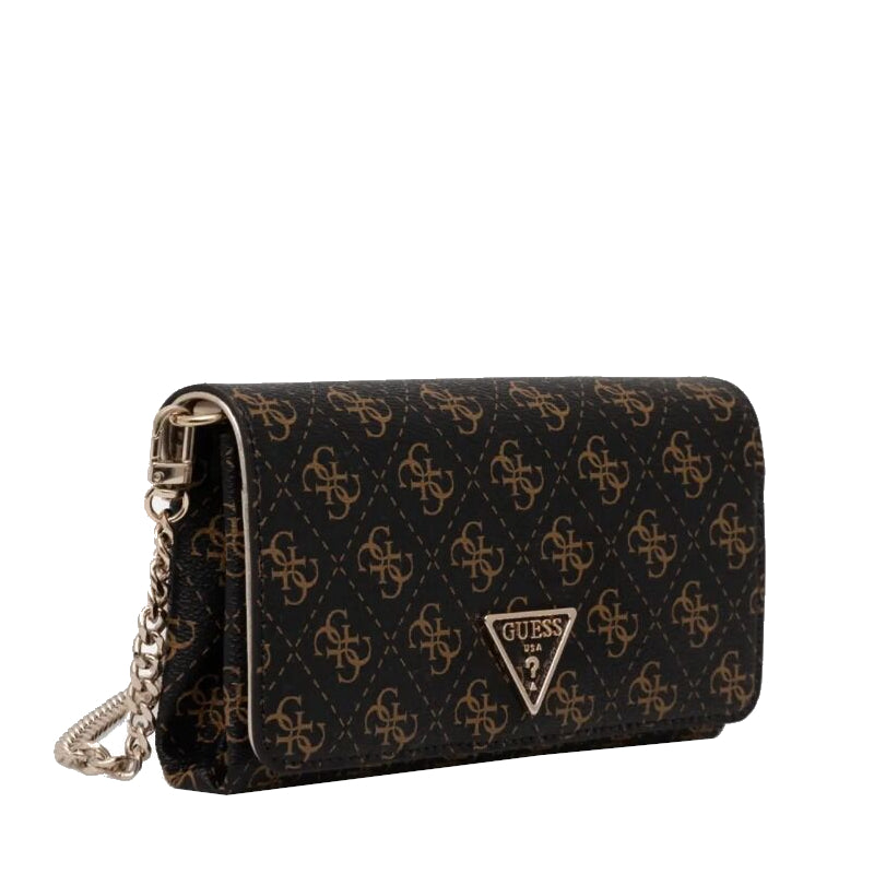 GUESS Sac à bandoulière Noelle