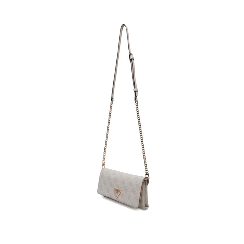 GUESS Sac à bandoulière Noelle