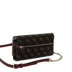 GUESS Sac à bandoulière Noelle