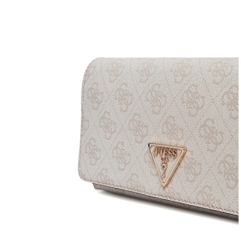 GUESS Sac à bandoulière Noelle