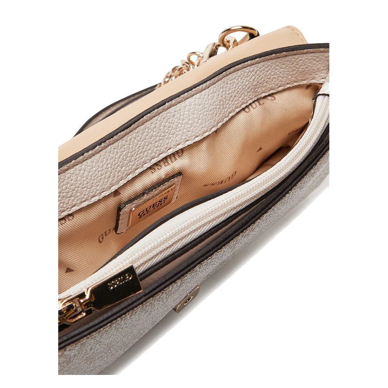 GUESS Sac à bandoulière Noelle