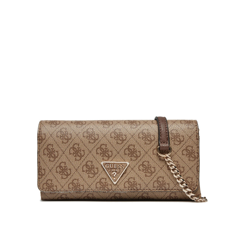 GUESS Sac à bandoulière Noelle