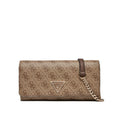 GUESS Sac à bandoulière Noelle