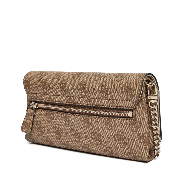 GUESS Sac à bandoulière Noelle