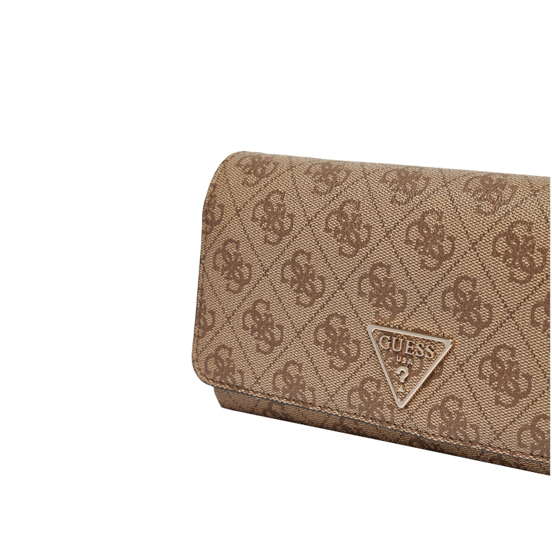 
                      
                        GUESS Sac à bandoulière Noelle
                      
                    