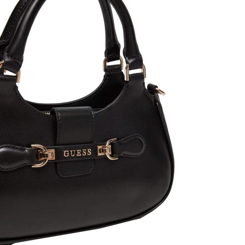 GUESS Sac à bandoulière Nolana SML Girlfriend