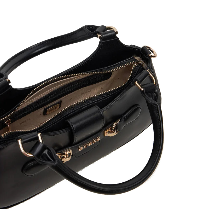 GUESS Sac à bandoulière Nolana SML Girlfriend