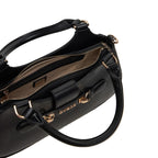 GUESS Sac à bandoulière Nolana SML Girlfriend