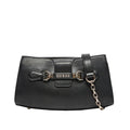 GUESS Sac à bandoulière Nolana Top