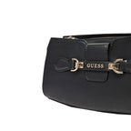 GUESS Sac à bandoulière Nolana Top