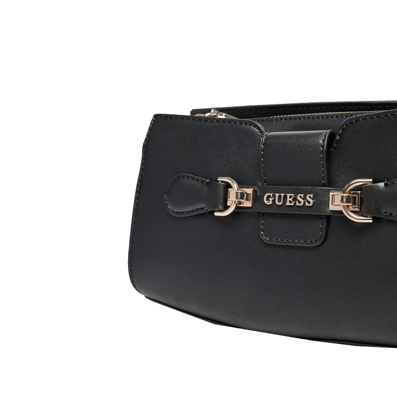 GUESS Sac à bandoulière Nolana Top