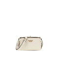 GUESS Sac à bandoulière Phoebe