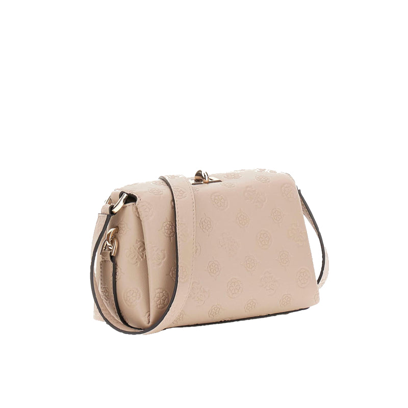 GUESS Sac à bandoulière Phoebe