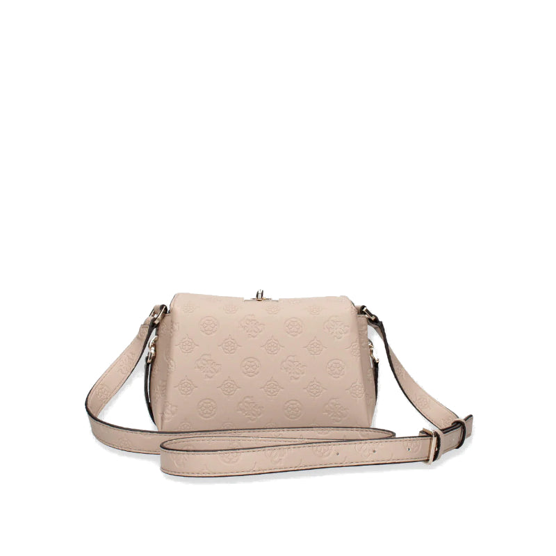 
                      
                        GUESS Sac à bandoulière Phoebe
                      
                    