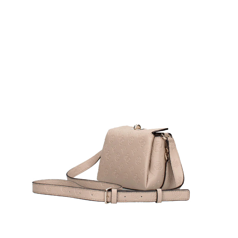 
                      
                        GUESS Sac à bandoulière Phoebe
                      
                    