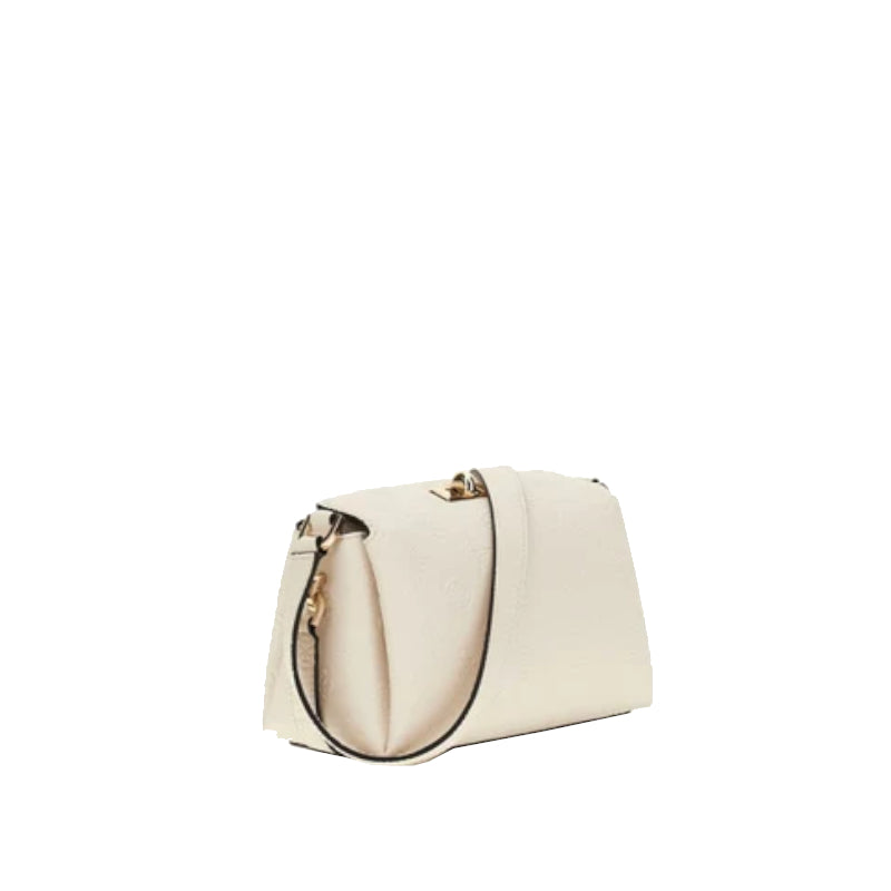 GUESS Sac à bandoulière Phoebe