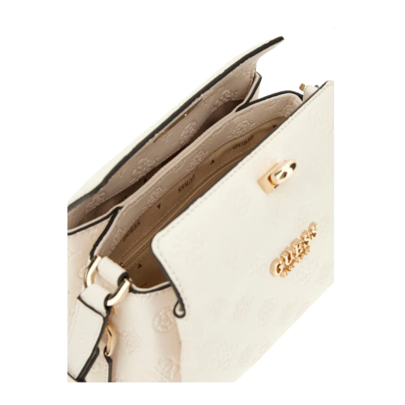 
                      
                        GUESS Sac à bandoulière Phoebe
                      
                    