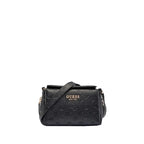 GUESS Sac à bandoulière Phoebe