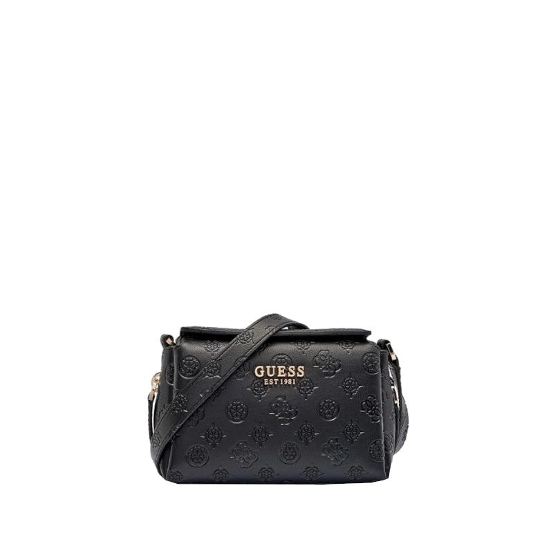 GUESS Sac à bandoulière Phoebe