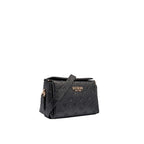 GUESS Sac à bandoulière Phoebe