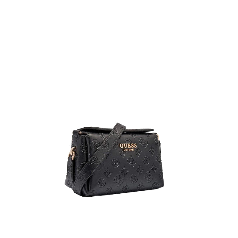 GUESS Sac à bandoulière Phoebe