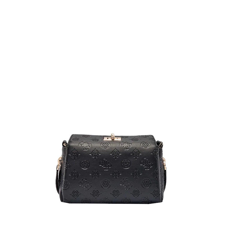 
                      
                        GUESS Sac à bandoulière Phoebe
                      
                    