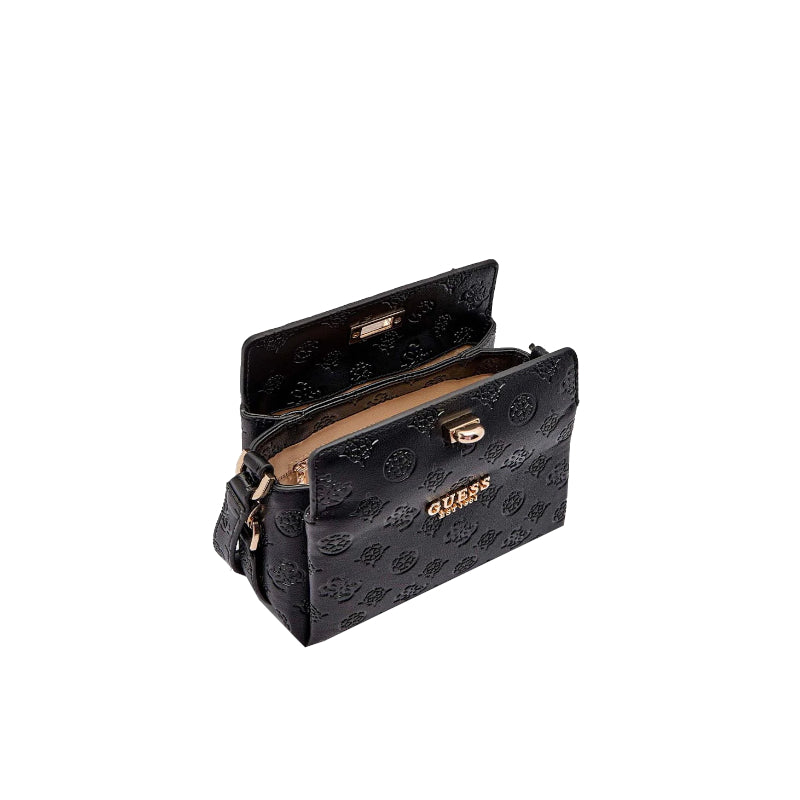 
                      
                        GUESS Sac à bandoulière Phoebe
                      
                    