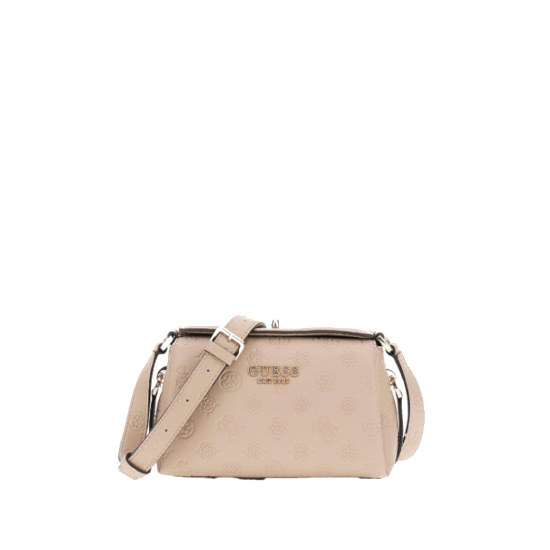GUESS Sac à bandoulière Phoebe