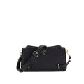 GUESS Sac à bandoulière Rosalba Girlfriend