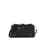 GUESS Sac à bandoulière Rosalba Girlfriend
