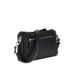 GUESS Sac à bandoulière Rosalba Girlfriend