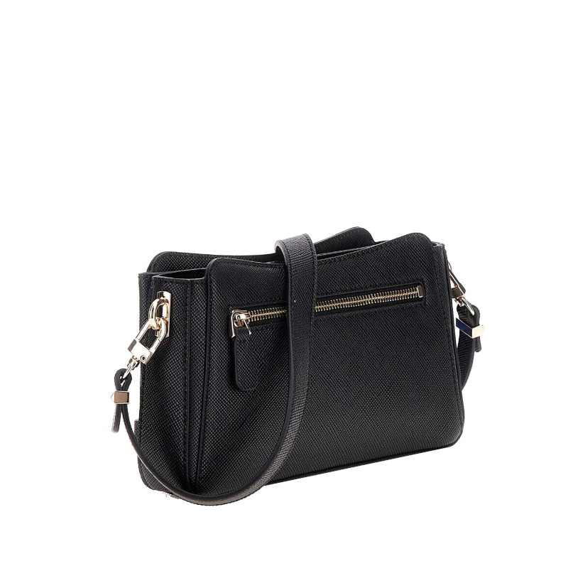 GUESS Sac à bandoulière Rosalba Girlfriend