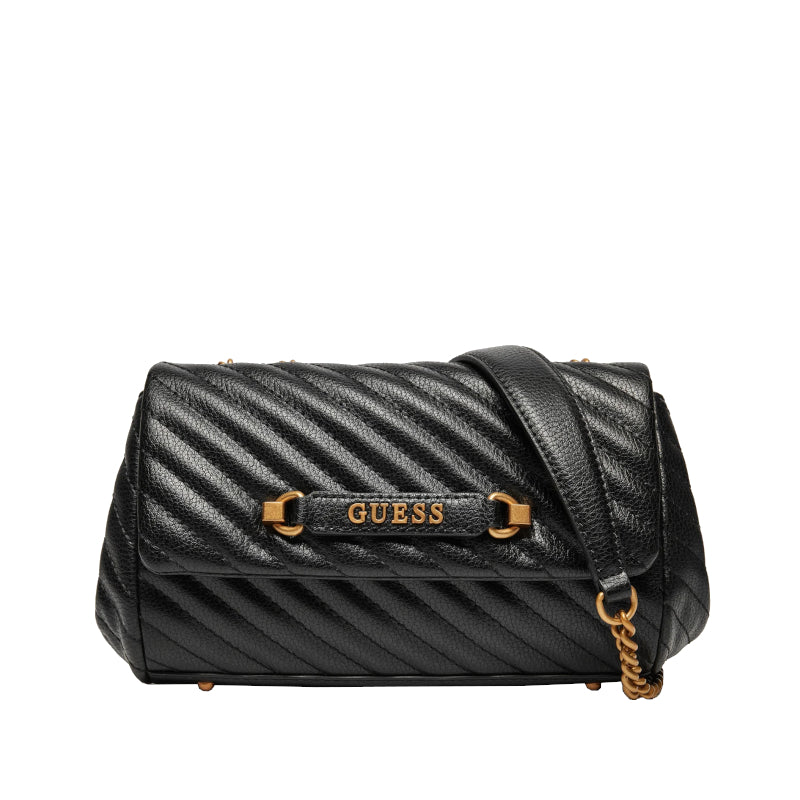 GUESS Sac à bandoulière Sela Covertible