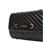 GUESS Sac à bandoulière Sela Covertible